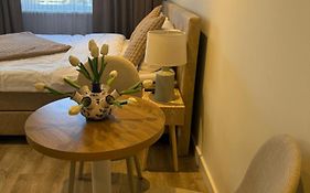 Il Mulino House A